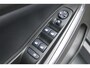 Opel Grandland X 1.2 130pk Turbo Innovation Bj2020. Navi, Camera, Clima, Led Koplampen, Cruise,