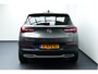Opel Grandland X 1.2 130pk Turbo Innovation Bj2020. Navi, Camera, Clima, Led Koplampen, Cruise,
