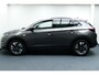 Opel Grandland X 1.2 130pk Turbo Innovation Bj2020. Navi, Camera, Clima, Led Koplampen, Cruise,