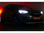 Opel Grandland X 1.2 130pk Turbo Innovation Bj2020. Navi, Camera, Clima, Led Koplampen, Cruise,