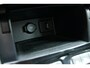 Opel Grandland X 1.2 130pk Turbo Innovation Bj2020. Navi, Camera, Clima, Led Koplampen, Cruise,