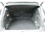 Opel Grandland X 1.2 130pk Turbo Innovation Bj2020. Navi, Camera, Clima, Led Koplampen, Cruise,