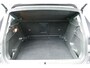 Opel Grandland X 1.2 130pk Turbo Innovation Bj2020. Navi, Camera, Clima, Led Koplampen, Cruise,