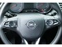 Opel Grandland X 1.2 130pk Turbo Innovation Bj2020. Navi, Camera, Clima, Led Koplampen, Cruise,