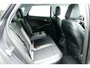 Opel Grandland X 1.2 130pk Turbo Innovation Bj2020. Navi, Camera, Clima, Led Koplampen, Cruise,