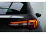 Opel Grandland X 1.2 130pk Turbo Innovation Bj2020. Navi, Camera, Clima, Led Koplampen, Cruise,