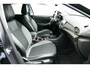 Opel Grandland X 1.2 130pk Turbo Innovation Bj2020. Navi, Camera, Clima, Led Koplampen, Cruise,