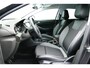 Opel Grandland X 1.2 130pk Turbo Innovation Bj2020. Navi, Camera, Clima, Led Koplampen, Cruise,