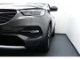 Opel Grandland X 1.2 130pk Turbo Innovation Bj2020. Navi, Camera, Clima, Led Koplampen, Cruise,