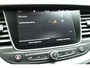 Opel Grandland X 1.2 130pk Turbo Innovation Bj2020. Navi, Camera, Clima, Led Koplampen, Cruise,