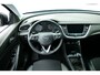 Opel Grandland X 1.2 130pk Turbo Innovation Bj2020. Navi, Camera, Clima, Led Koplampen, Cruise,