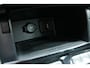 Opel Grandland X 1.2 130pk Turbo Innovation Bj2020. Navi, Camera, Clima, Led Koplampen, Cruise,