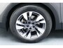 Opel Grandland X 1.2 130pk Turbo Innovation Bj2020. Navi, Camera, Clima, Led Koplampen, Cruise,