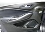Opel Grandland X 1.2 130pk Turbo Innovation Bj2020. Navi, Camera, Clima, Led Koplampen, Cruise,