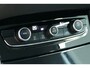 Opel Grandland X 1.2 130pk Turbo Innovation Bj2020. Navi, Camera, Clima, Led Koplampen, Cruise,