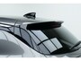 Opel Grandland X 1.2 130pk Turbo Innovation Bj2020. Navi, Camera, Clima, Led Koplampen, Cruise,