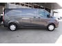 Ford Transit Custom 320 2.0 TDCI 130PK L2H1 Trend Nr. V102 | Airco | Cruise | Camera | Apple CP - Android auto