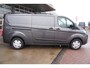 Ford Transit Custom 320 2.0 TDCI 130PK L2H1 Trend Nr. V102 | Airco | Cruise | Camera | Apple CP - Android auto