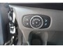 Ford Transit Custom 320 2.0 TDCI 130PK L2H1 Trend Nr. V102 | Airco | Cruise | Camera | Apple CP - Android auto