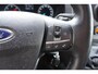 Ford Transit Custom 320 2.0 TDCI 130PK L2H1 Trend Nr. V102 | Airco | Cruise | Camera | Apple CP - Android auto