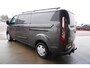 Ford Transit Custom 320 2.0 TDCI 130PK L2H1 Trend Nr. V102 | Airco | Cruise | Camera | Apple CP - Android auto