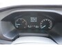 Ford Transit Custom 320 2.0 TDCI 130PK L2H1 Trend Nr. V102 | Airco | Cruise | Camera | Apple CP - Android auto