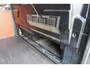 Ford Transit Custom 320 2.0 TDCI 130PK L2H1 Trend Nr. V102 | Airco | Cruise | Camera | Apple CP - Android auto