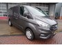 Ford Transit Custom 320 2.0 TDCI 130PK L2H1 Trend Nr. V102 | Airco | Cruise | Camera | Apple CP - Android auto