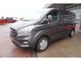 Ford Transit Custom 320 2.0 TDCI 130PK L2H1 Trend Nr. V102 | Airco | Cruise | Camera | Apple CP - Android auto