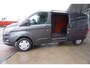 Ford Transit Custom 320 2.0 TDCI 130PK L2H1 Trend Nr. V102 | Airco | Cruise | Camera | Apple CP - Android auto