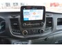 Ford Transit Custom 320 2.0 TDCI 130PK L2H1 Trend Nr. V102 | Airco | Cruise | Camera | Apple CP - Android auto