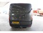 Ford Transit Custom 320 2.0 TDCI 130PK L2H1 Trend Nr. V102 | Airco | Cruise | Camera | Apple CP - Android auto