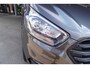 Ford Transit Custom 320 2.0 TDCI 130PK L2H1 Trend Nr. V102 | Airco | Cruise | Camera | Apple CP - Android auto