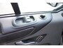 Ford Transit Custom 320 2.0 TDCI 130PK L2H1 Trend Nr. V102 | Airco | Cruise | Camera | Apple CP - Android auto