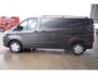 Ford Transit Custom 320 2.0 TDCI 130PK L2H1 Trend Nr. V102 | Airco | Cruise | Camera | Apple CP - Android auto