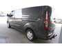 Ford Transit Custom 320 2.0 TDCI 130PK L2H1 Trend Nr. V102 | Airco | Cruise | Camera | Apple CP - Android auto