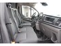 Ford Transit Custom 320 2.0 TDCI 130PK L2H1 Trend Nr. V102 | Airco | Cruise | Camera | Apple CP - Android auto