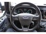 Ford Transit Custom 320 2.0 TDCI 130PK L2H1 Trend Nr. V102 | Airco | Cruise | Camera | Apple CP - Android auto