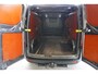 Ford Transit Custom 320 2.0 TDCI 130PK L2H1 Trend Nr. V102 | Airco | Cruise | Camera | Apple CP - Android auto