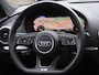 Audi A3 SPORTBACK 35 TFSI S-LINE/ PANORAMADAK/ VIRTUAL DASH/ CARPLAY