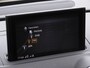 Audi A3 SPORTBACK 35 TFSI S-LINE/ PANORAMADAK/ VIRTUAL DASH/ CARPLAY