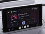 Audi A3 SPORTBACK 35 TFSI S-LINE/ PANORAMADAK/ VIRTUAL DASH/ CARPLAY