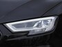 Audi A3 SPORTBACK 35 TFSI S-LINE/ PANORAMADAK/ VIRTUAL DASH/ CARPLAY