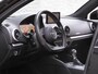 Audi A3 SPORTBACK 35 TFSI S-LINE/ PANORAMADAK/ VIRTUAL DASH/ CARPLAY