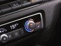 Audi A3 SPORTBACK 35 TFSI S-LINE/ PANORAMADAK/ VIRTUAL DASH/ CARPLAY