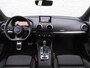 Audi A3 SPORTBACK 35 TFSI S-LINE/ PANORAMADAK/ VIRTUAL DASH/ CARPLAY