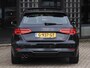 Audi A3 SPORTBACK 35 TFSI S-LINE/ PANORAMADAK/ VIRTUAL DASH/ CARPLAY