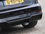 Audi A3 SPORTBACK 35 TFSI S-LINE/ PANORAMADAK/ VIRTUAL DASH/ CARPLAY
