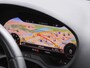 Audi A3 SPORTBACK 35 TFSI S-LINE/ PANORAMADAK/ VIRTUAL DASH/ CARPLAY