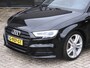 Audi A3 SPORTBACK 35 TFSI S-LINE/ PANORAMADAK/ VIRTUAL DASH/ CARPLAY